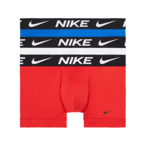 Boxeralsók Nike Trunk kép