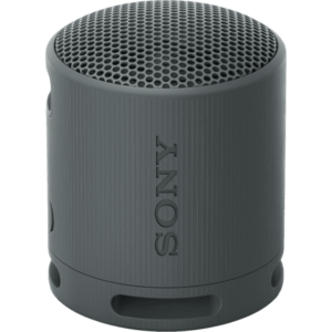 Hangszórók Sony SONY SRS-XB100 kép
