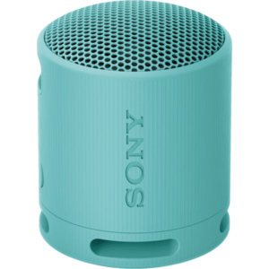 Hangszórók Sony SONY SRS-XB100 kép