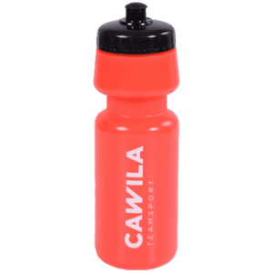 Palack Cawila Cawila Water bottle 700ml kép