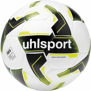 Labda Uhlsport Uhlsport Pro Synergy Trainingsball kép