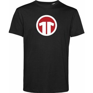 Rövid ujjú póló 11teamsports 11teamsports Logo T-Shirt kép