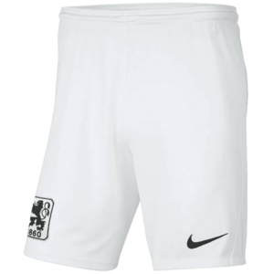 Rövidnadrág Nike TSV 1860 München Short Home 2023/24 kép