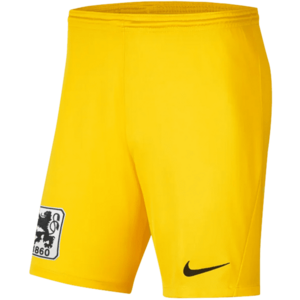 Rövidnadrág Nike TSV 1860 München TW-Short 2023/24 Kids kép