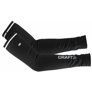 Hüvelyk és lábszárvédő Craft CRAFT Arm Warmer kép