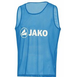 Megkülönböztető mez Jako JAKO Classic 2.0 Identification Shirt kép