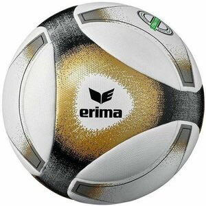 Labda Erima Hybrid Match Ball kép
