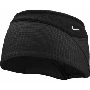Fejpánt Nike Strike Elite Headband kép