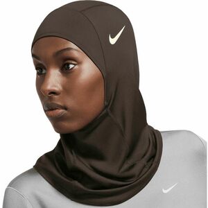 Hijab Nike PRO HIJAB 2.0 kép