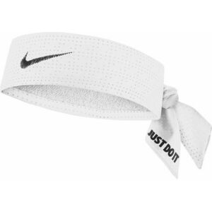 Fejpánt Nike M DRI-FIT HEAD TIE TERRY kép