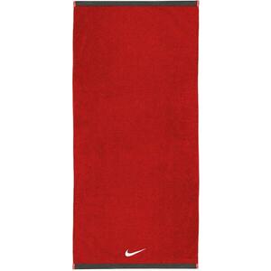 Törölköző Nike Fundamental Towel kép
