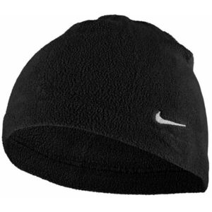 Sapka Nike W Fleece Hat and Glove Set kép
