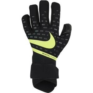 Kapuskesztyű Nike Goalkeeper Phantom Shadow Soccer Gloves kép