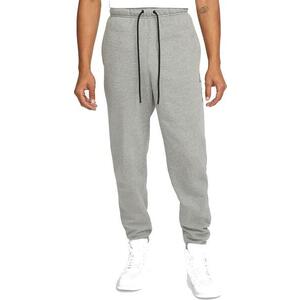 Nadrágok Jordan Jordan Essentials Men s Fleece Pants kép