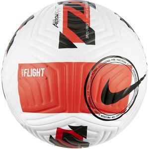 Labda Nike Flight Soccer Ball kép