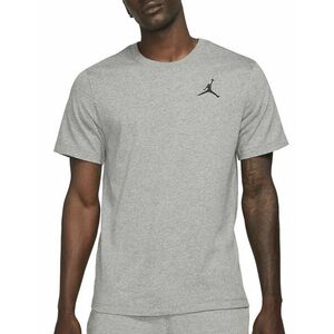Rövid ujjú póló Jordan Jordan Jumpman Men s Short-Sleeve T-Shirt kép