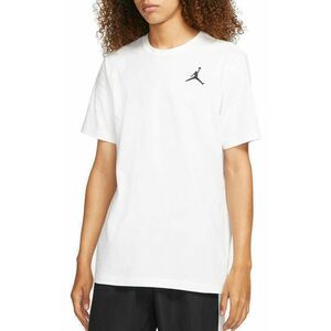 Rövid ujjú póló Jordan Jordan Jumpman Men s Short-Sleeve T-Shirt kép
