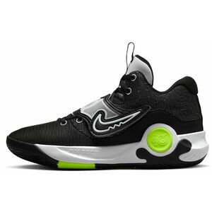 Kosárlabda cipő Nike KD Trey 5 X Basketball Shoes kép