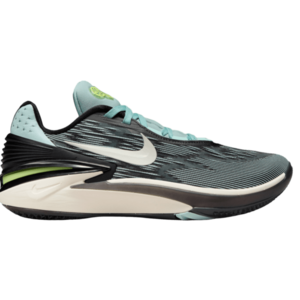 Kosárlabda cipő Nike AIR ZOOM G.T. CUT 2 kép