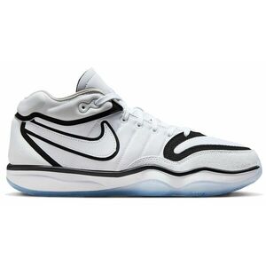 Kosárlabda cipő Nike AIR ZOOM G.T. HUSTLE 2 kép