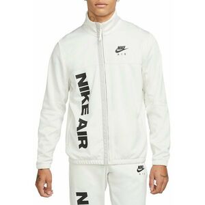 Dzseki Nike M Air Jacket kép