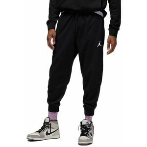 Nadrágok Jordan Jordan Dri-FIT Sport Crossover Men s Fleece Pants kép