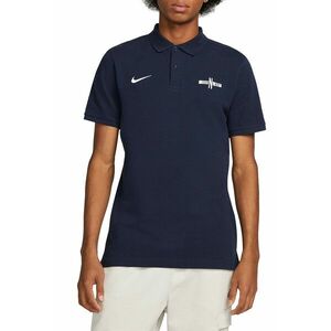 Póló ingek Nike England Poloshirt kép