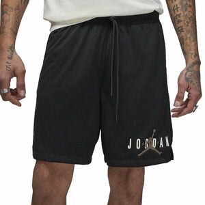 Rövidnadrág Jordan Jordan Essentials Men s Mesh Shorts kép