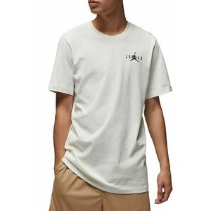 Rövid ujjú póló Jordan Jordan Essential Men s T-shirt kép