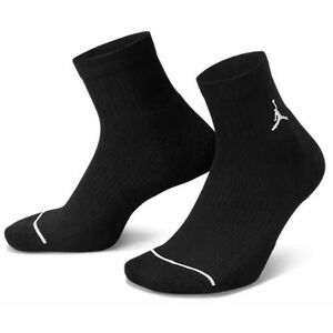 Zoknik Jordan Jordan Everyday Ankle Socks 3Pack kép