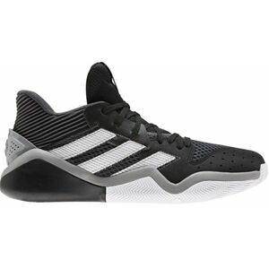 Kosárlabda cipő adidas Harden Stepback kép