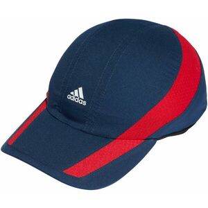 Baseball sapka adidas FCB TG CAP kép