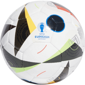 Futball | Futball felszerelés | Futball-labdák | Teremlabdák kép