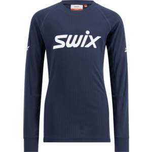 Hosszú ujjú póló SWIX RaceX Classic Long Sleeve kép
