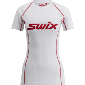 Rövid ujjú póló SWIX RaceX Classic Short Sleeve kép
