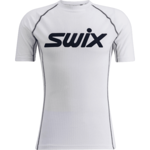 Rövid ujjú póló SWIX RaceX Classic Short Sleeve kép