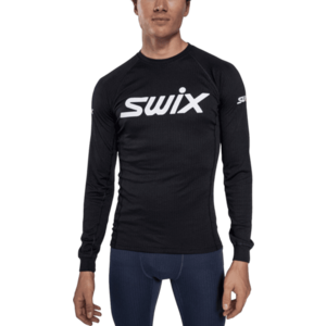 Hosszú ujjú póló SWIX RaceX Classic Long Sleeve kép