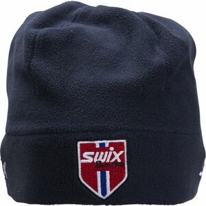 Sapka SWIX Fresco Hat kép
