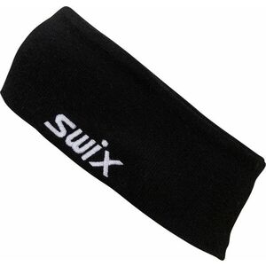 Fejpánt SWIX Tradition Headband kép