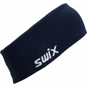 Fejpánt SWIX Tradition Headband kép