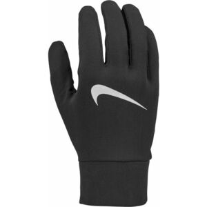 Kesztyűk Nike U NK Tech Lightweight Gloves kép