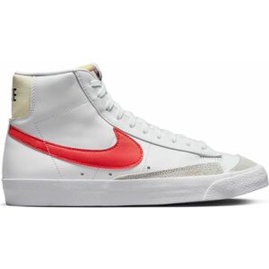 Cipők Nike BLAZER MID 77 VNTG kép
