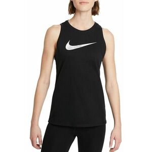 Atléta trikó Nike Dri-FIT Icon Clash kép