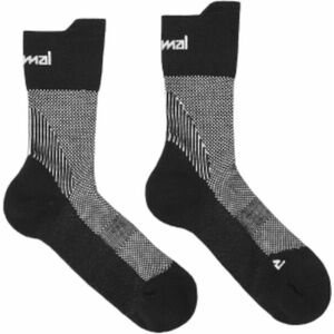 Zoknik NNormal Race Running Socks kép