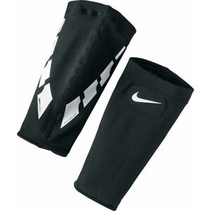 Hüvelyk és lábszárvédő Nike GUARD LOCK ELITE SLEEVE kép