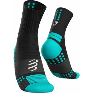 Zoknik Compressport Pro Marathon Socks kép