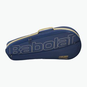 BABOLAT Rh X3 Essential tenisztáska kék 751213 kép