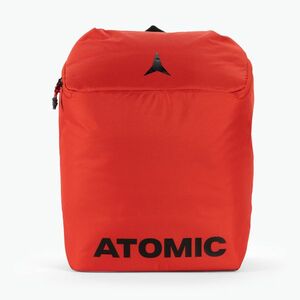 ATOMIC bakancs és sisak hátizsák piros AL5050510 kép