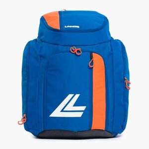 Sícipő táska Lange Racer Bag kék LKIB102 kép