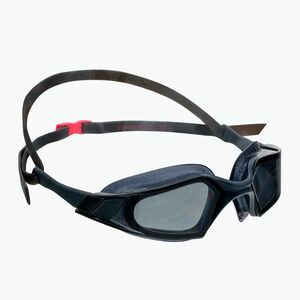 Speedo Aquapulse Pro úszószemüveg szürke 68-12264D640 kép